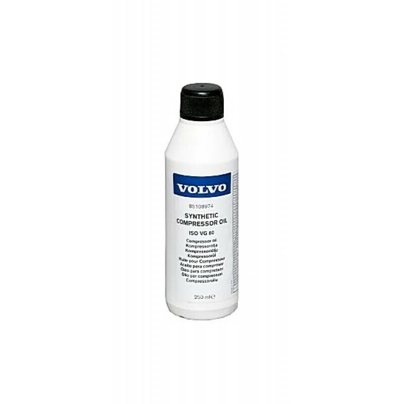 Масло пента. ISO VG 68 масло. Гидравлическая жидкость VG 68. ISO VG 15 Volvo Penta. Масло для вакуумных насосов VG 68.