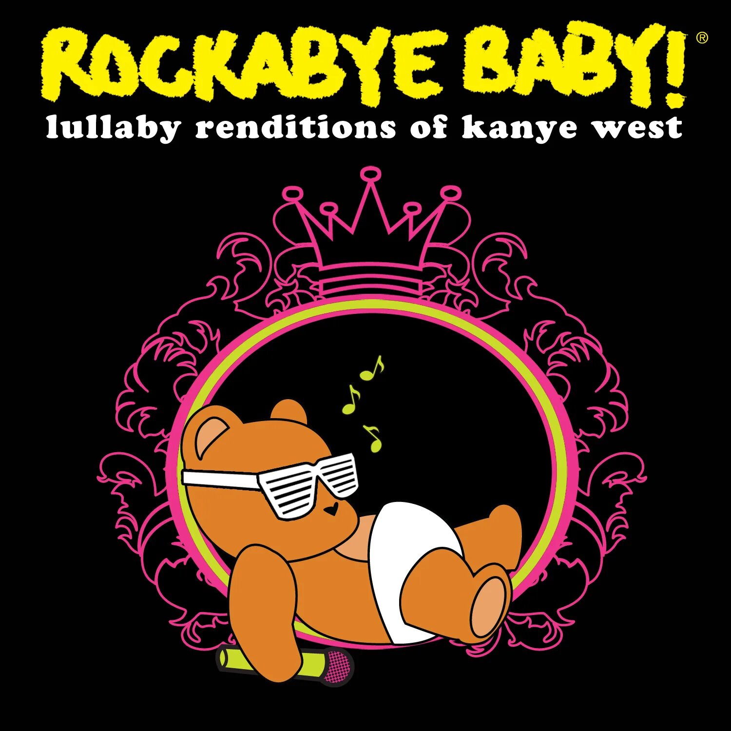 Rockabye. Rockabye Baby. Clean Bandit Rockabye. Rockabye обложка.