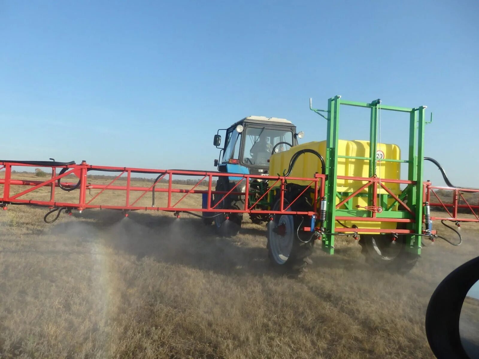 Опрыскиватель навесной тракторный. Оп 450 опрыскиватель. Опрыскиватель прицепной опш-2500. Опрыскиватель прицепной агро 2500. Оп 18.