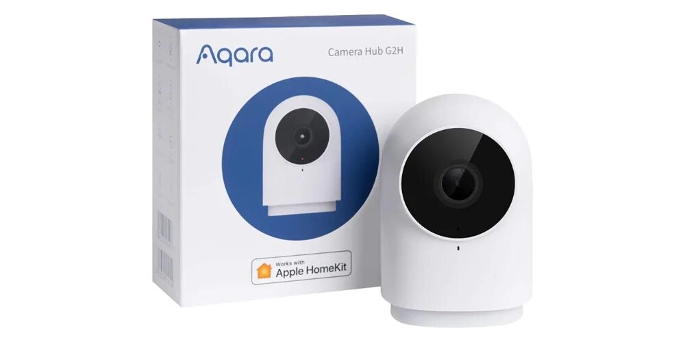 Xiaomi aqara smart night light. Aqara h2 hub. Aqara hub gateway. Aqara hub m1s eu (hm1s-g01). Aqara zhwg11lm.