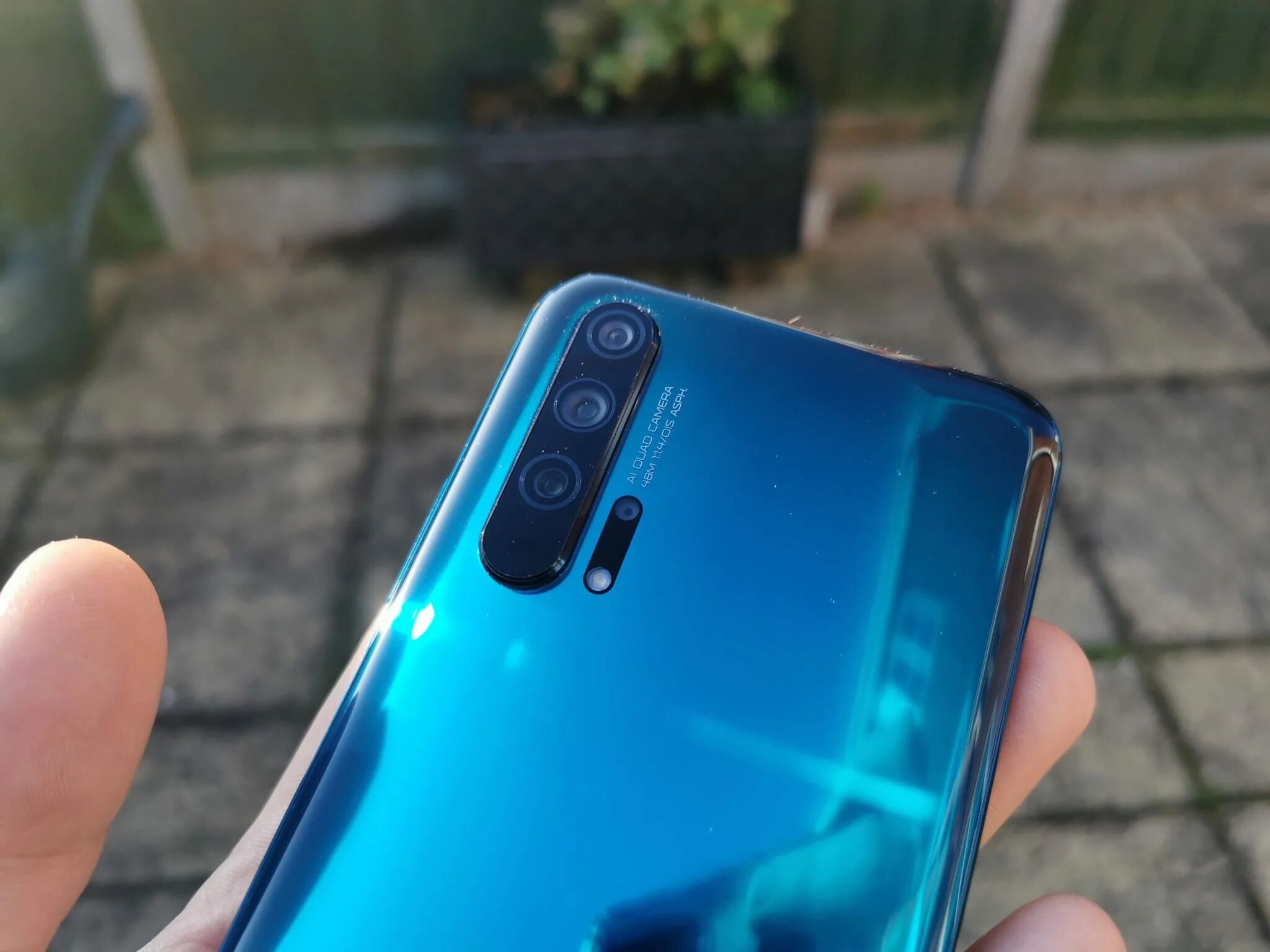 Замена honor 20 pro. Honor 20 Pro. Хонор р 20 Pro. Широкоугольная камера Honor 20 Pro. Honor 20 Pro цвета.