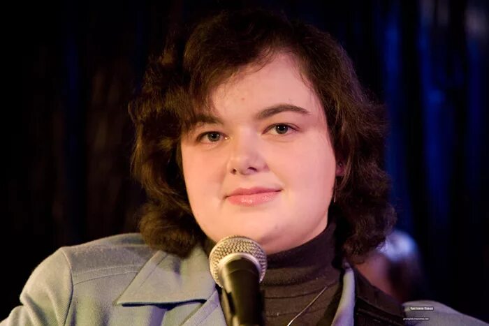 Кошка сашка 2013 - мое междугородье. Кошка сашка 2022. Группа сашка. Группа сашка. Кошка сашка северный ветер.