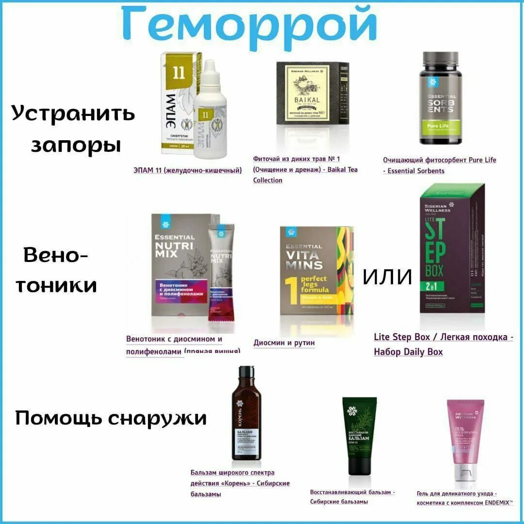 Как удалить пьюр