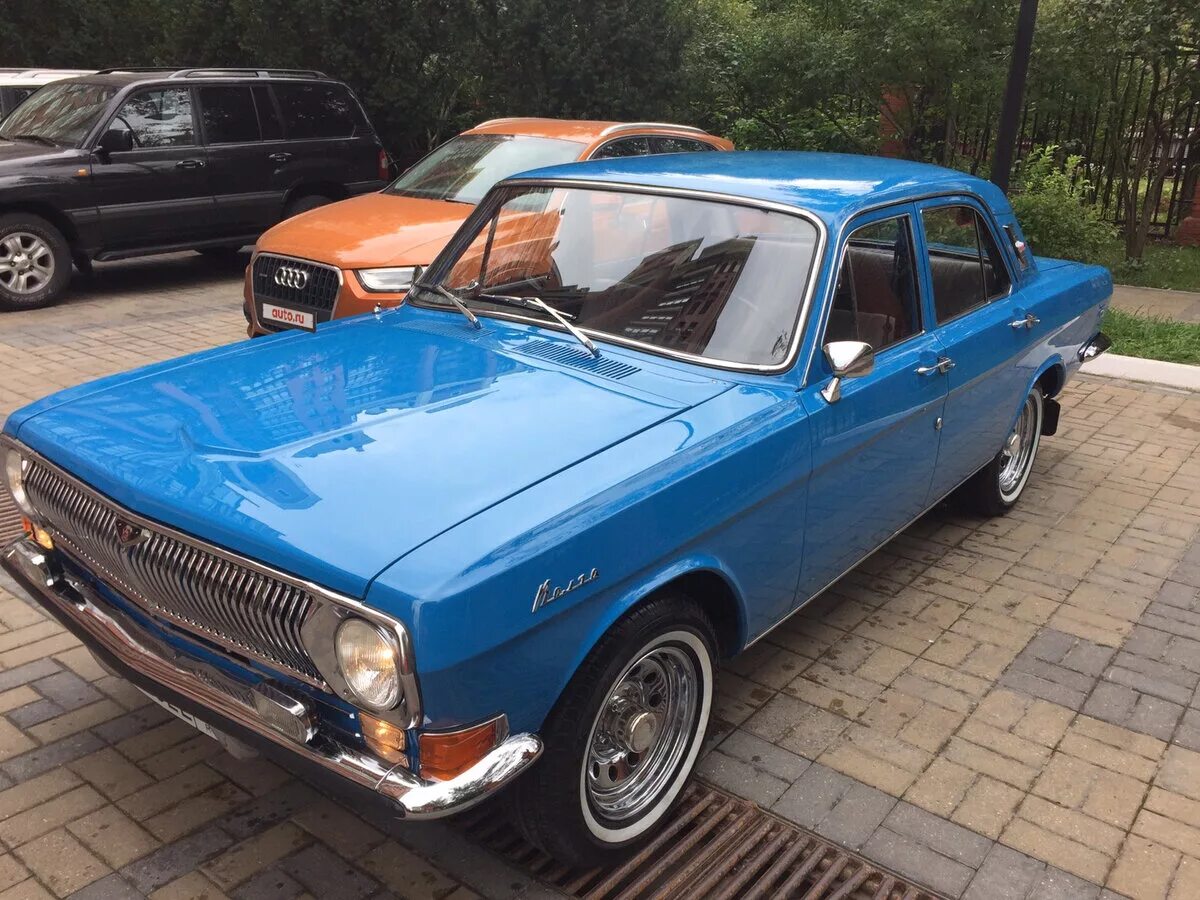 газ 24 годы выпуска. волга газ 24 бежевая. газ 2407 с251те. газ 1972. газ-24-54.