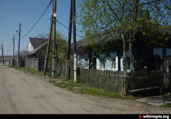 Луговая красноярский край. Додоново Красноярский. Поселок Додоново Красноярского края. Додоново Железногорск. Додоново Железногорск Красноярский.