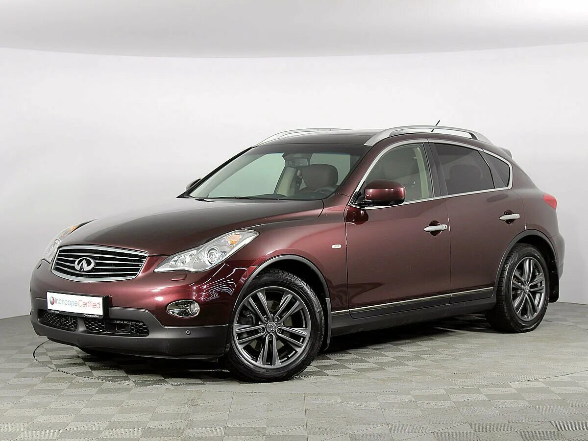 Инфинити ех25. Infiniti 25 ex25. Infiniti ex25 2013. Инфинити qx50 2008. Инфинити 25 купить