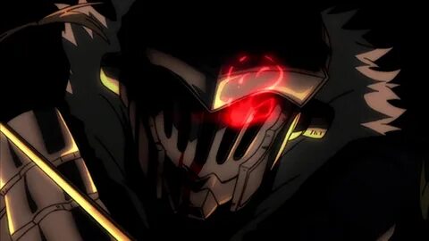 Goblin Slayer Original Soundtrack OST Track 1- MainTheme (OGRE BATTLE) - Yo...