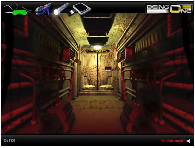 игра побег из лаборатории 3. Being one episode 1. Being one. Being one episode 1. Caffeine игра.