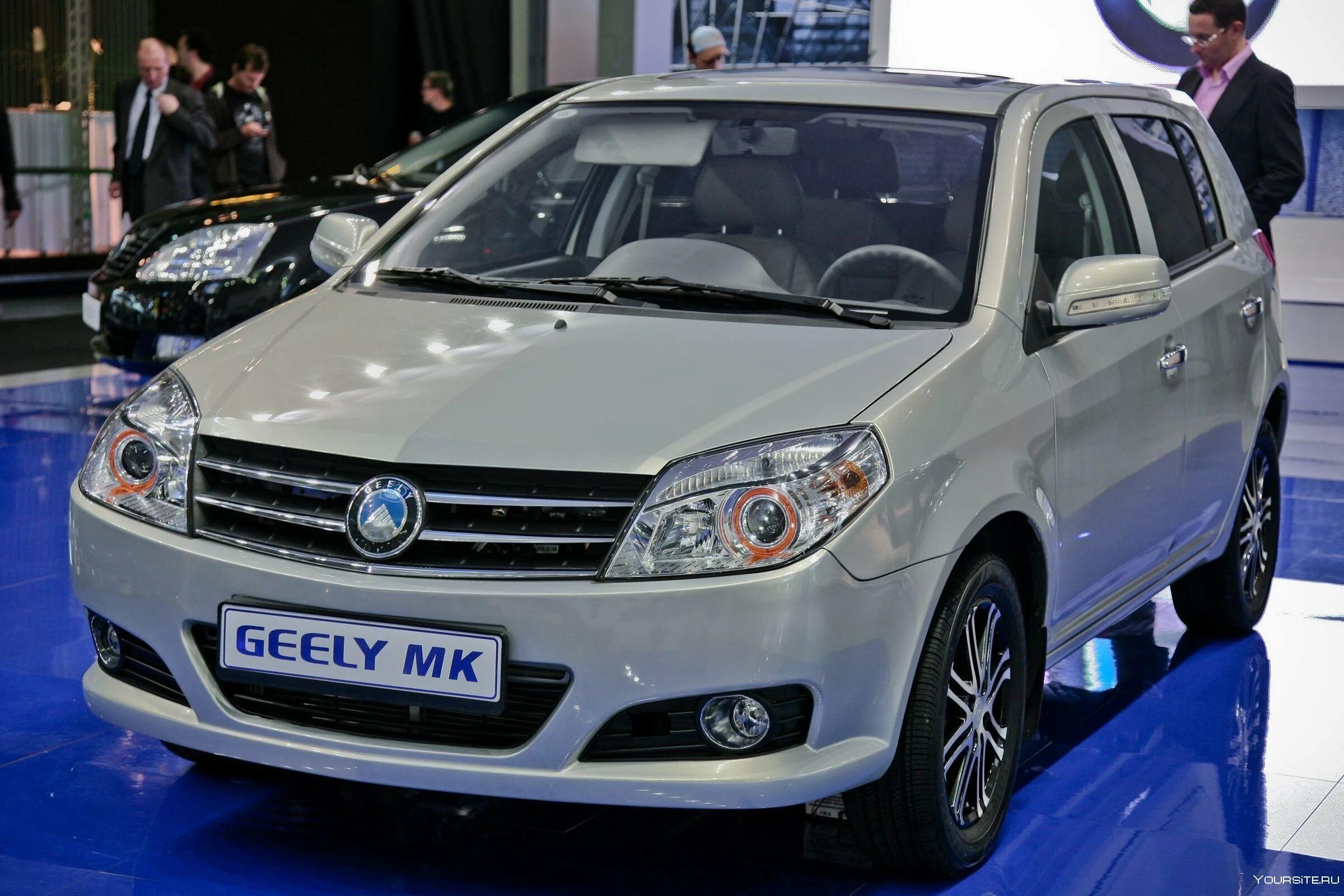 Автомобиль джили. Geely MK 2008. Geely Geely MK 2008. Geely MK 7. Geely MK 3.