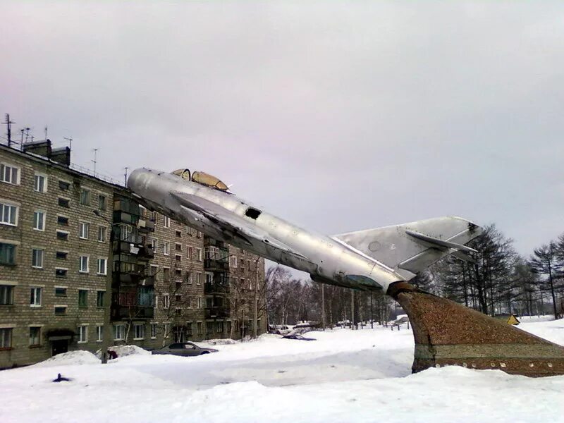 Советский район самолет. Аэродром Сокол на Сахалине. Долинск-Сокол аэродром. Поселок Сокол Сахалинская область. Поселок Сокол Долинского района Сахалинской области.