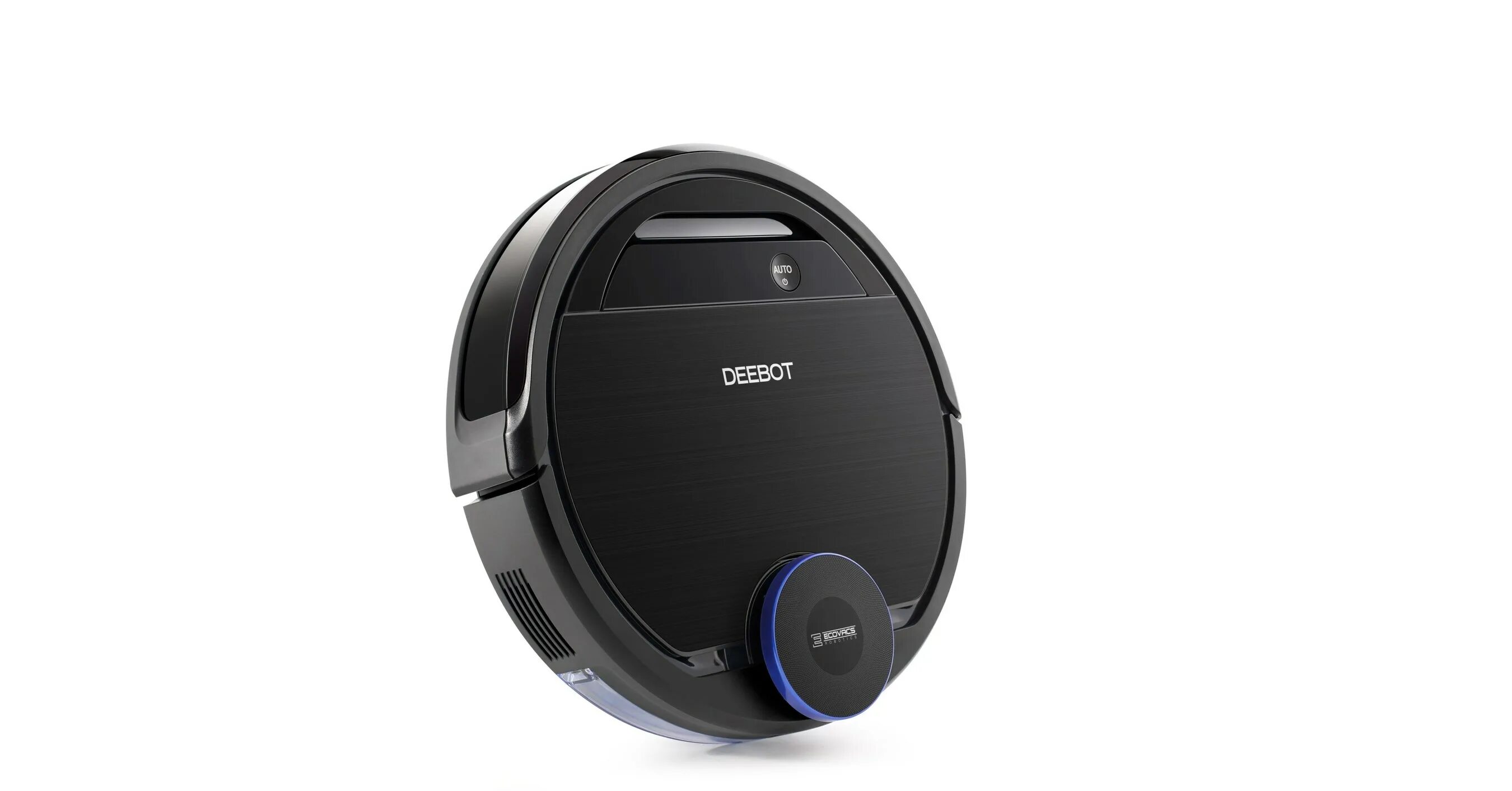 Подключи пылесос honor. Робот-пылесос Ecovacs Deebot Ozmo Pro 930. Auto Vacuum Cleaner робот пылесос. Deebot Ecovacs gen555. Робот пылесос Ecovacs Robotics do3g.02.