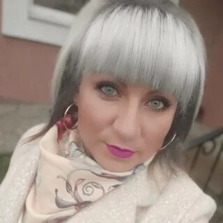 Кашкан света