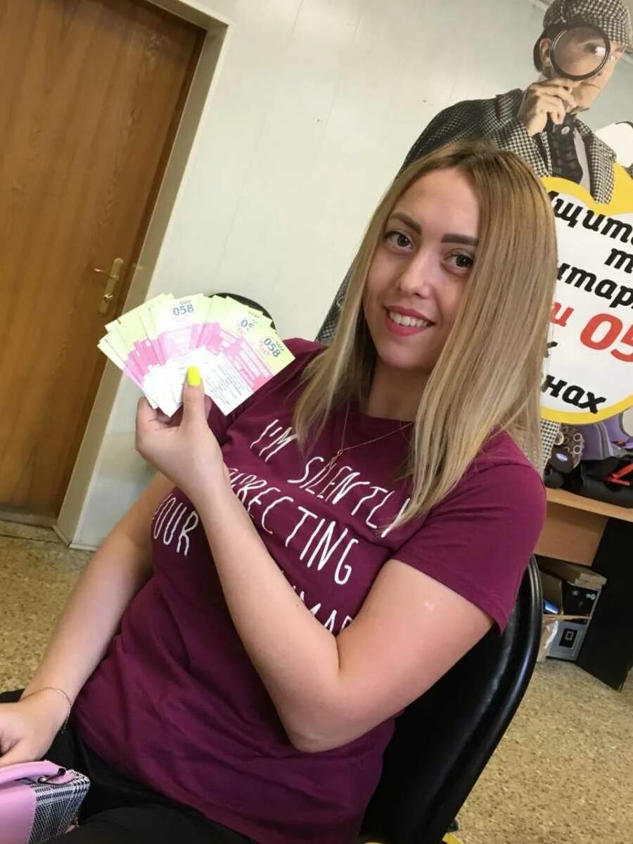 Такси талнах. Герб талнаха. 058 такси норильск. 058 норильск. 058 норильск.