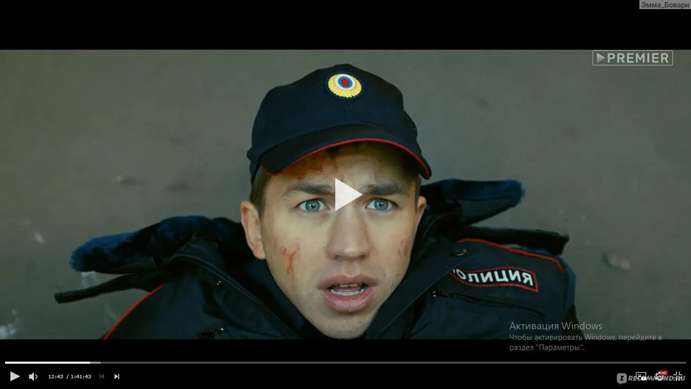 Чернобыль зона отчуждения финал 2019. Чернобыль зона отчуждения 3 финал. Чернобыль зона отчуждения финал чем закончился. Чернобыль зона отчуждения. Чернобыль зона отчуждения.