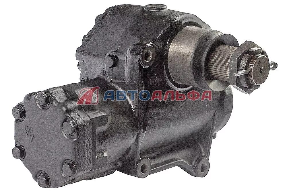 Гур камаз 453461,425. 4310-3400020-03 рулевой механизм. Редуктор гур камаз 65115. Гур камаз 43118 евро 4. Насос гур шнкф 453471.