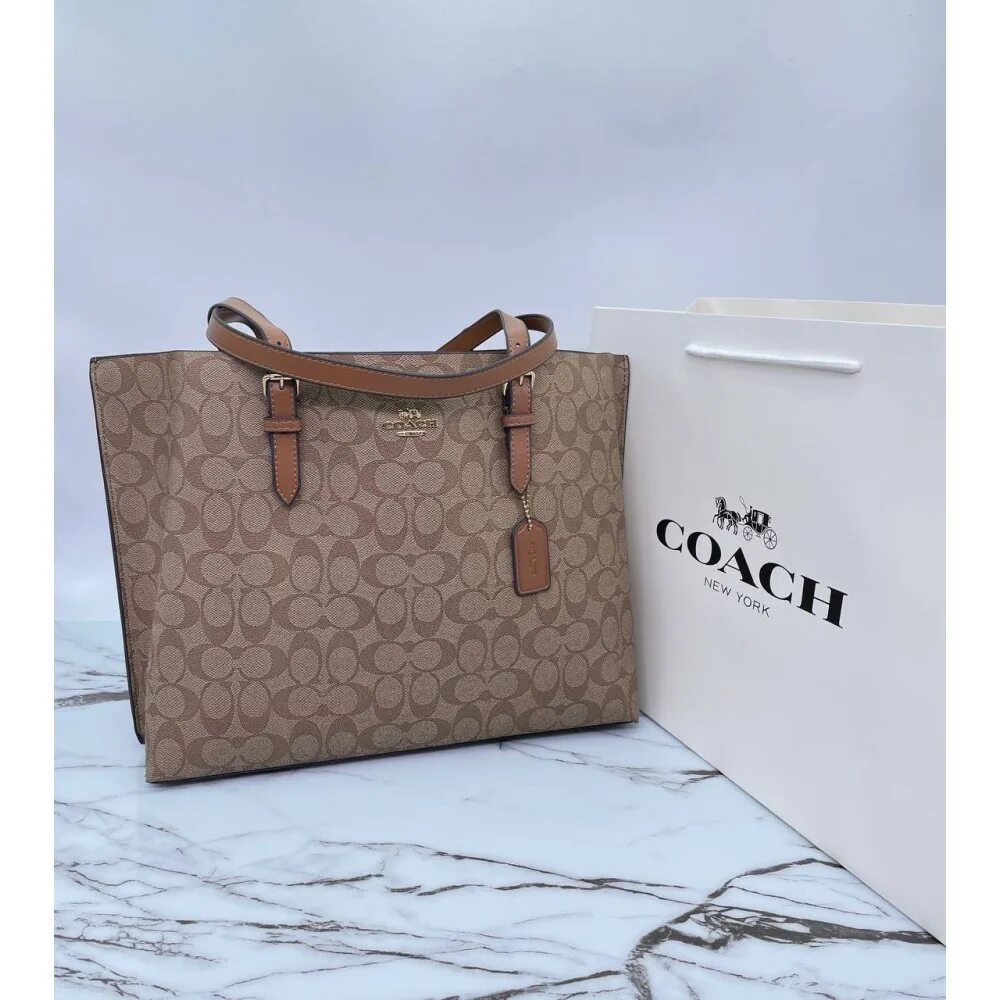 Сумка coach оригинал в москве. Маленькая сумочка fendi. Coach сумка беж. Сумка coach оригинал в москве. Coach new york сумка.