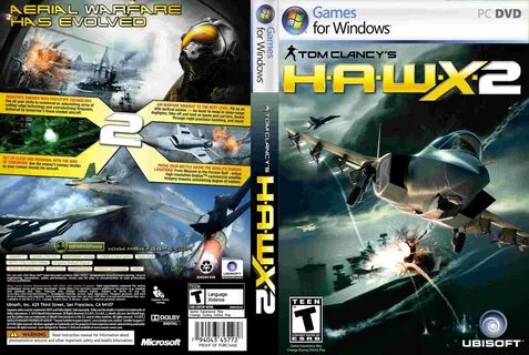 H a w s 2