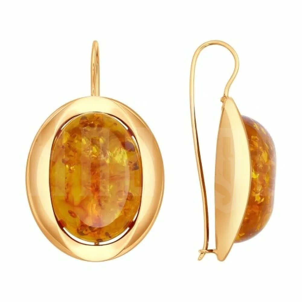 585 золотой серьги с янтарем. Серьги с янтарем в золоте. Серьги 585 проба янтарь. Серьги золото 585 янтарь. Серьги арт 129522583 ар серебро золочение янтарь дарвин джеве.