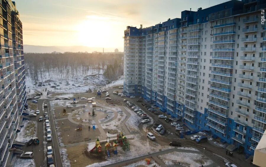 Жк гремячий лог красноярск. Гремячий лог 1 пермь. Гремячий лог красноярск двор. Гремячий лог. Гремячий лог.