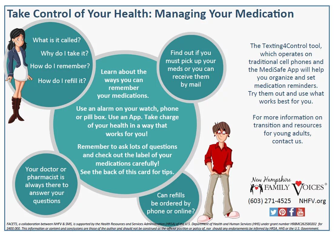 Taking control. Your health. To your health перевод. To your health перевод. To your health перевод.