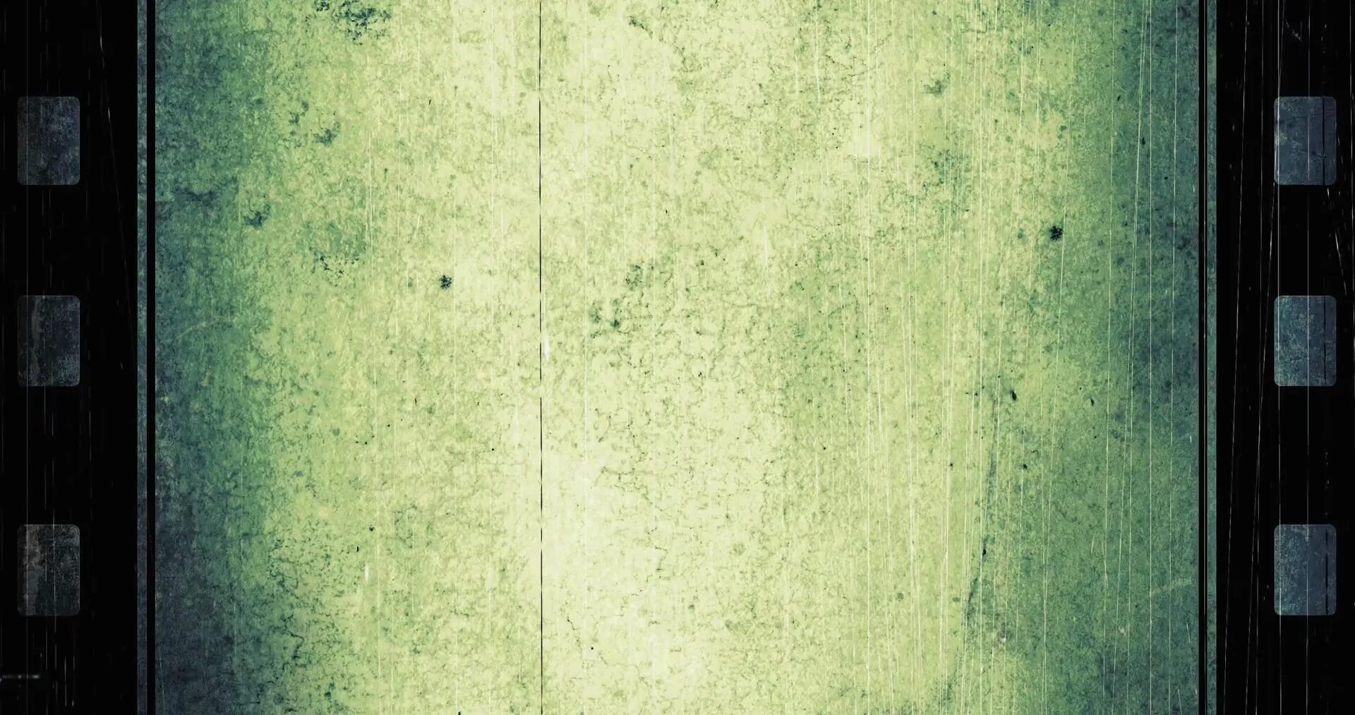 Old filter