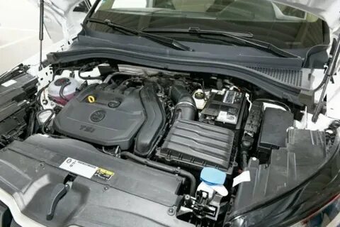1.5 tsi 150