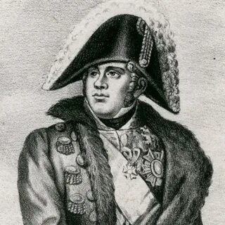 Честь 171