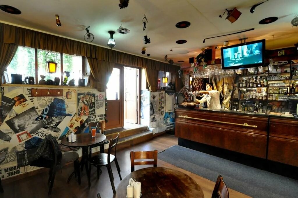 рестораны киевская. кафе wake up. киевская кафе рядом. ресторан майдан в киеве. кофейня на таганке.