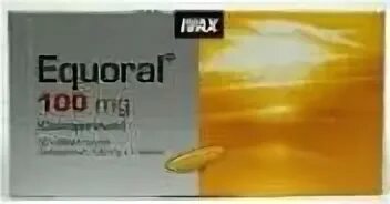 экорал капс 25мг n50. для заживления ран мазь бетадин. сбераптекп. войти зарегистрироваться входите. экорал капс 100мг n50.