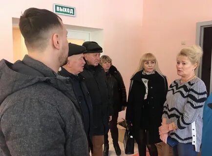 Сайт 6 сада балаково