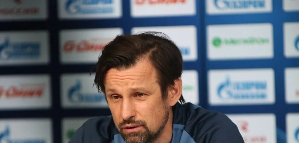 Где играл семак. Семак 2023. семак тренер. семак зенит.