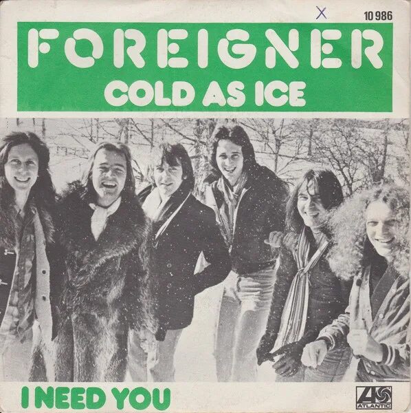 Клип foreigner. Cold as ice foreigner. Cold as ice foreigner. Foreigner cold as ice album photo. Cold as ice foreigner.