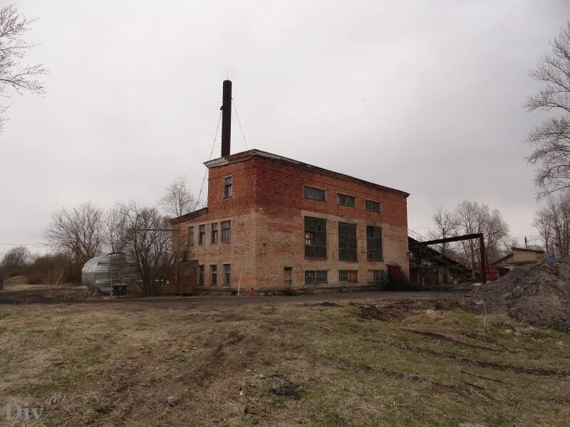 погода тесово 4 на неделю