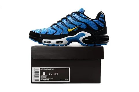 Blue max plus