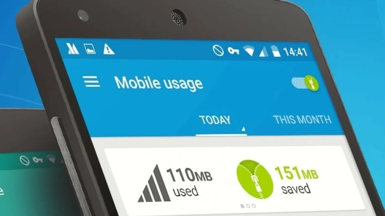 Use mobile data. Data mobile. Мобильная Дата. Android mobile data. Интернет на андроиде.