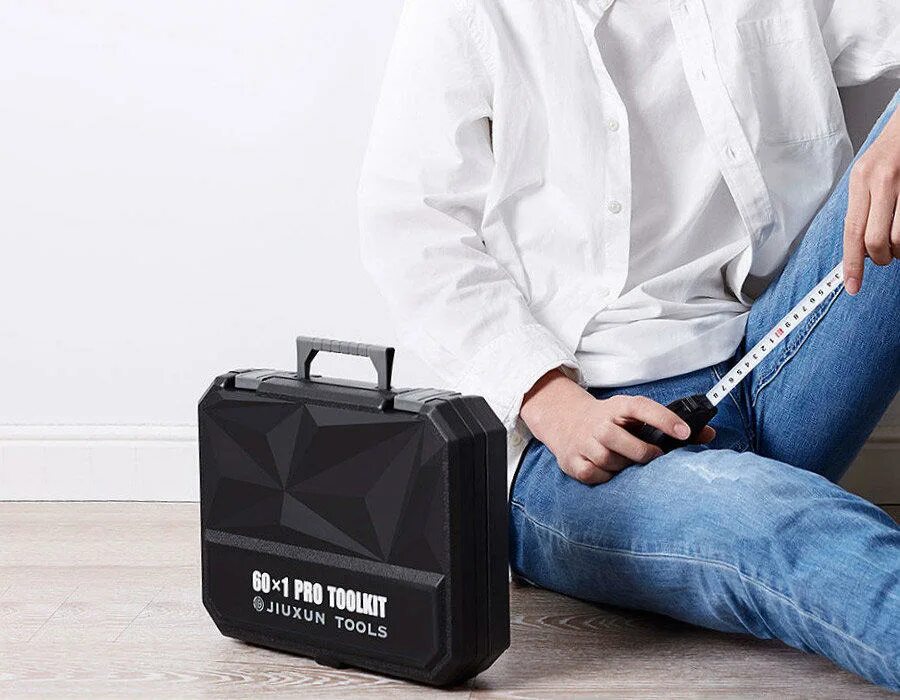Xiaomi tool. Набор инструментов xiaomi jiuxun tools daily life kit 60 in 1. набор инструментов xiaomi jiuxun tools toolbox 12-in-one daily life kit. набор инструментов xiaomi jiuxun tools 12 in 1 daily life kit. xiaomi jiuxun tools 60.