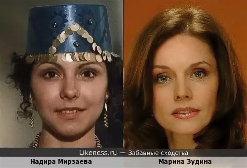 Георгий Юнгвальд-Хилькевич - краткая биография Биографии известных людей