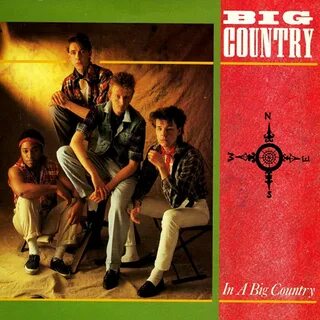 Country last