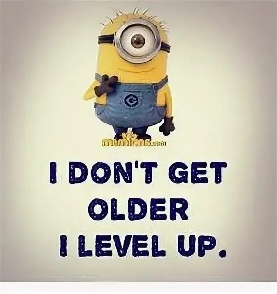 Level up Мем. Get up Мем. Lvl up meme. Getting older перевод.