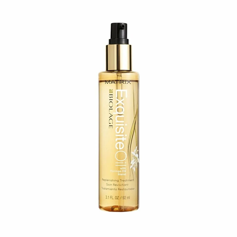 Масло matrix отзывы. Масло матрикс exquisite oil. biolage exquisite oil. matrix biolage exquisite oil tamanu. масло питающее biolage exquisite oil, 100 мл.