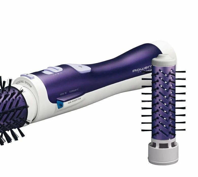 Фен-щетка Rowenta CF 9320. Rowenta Brush Activ. Rowenta Brush Activ Volume Shine. Фен-щетка Brush Activ.