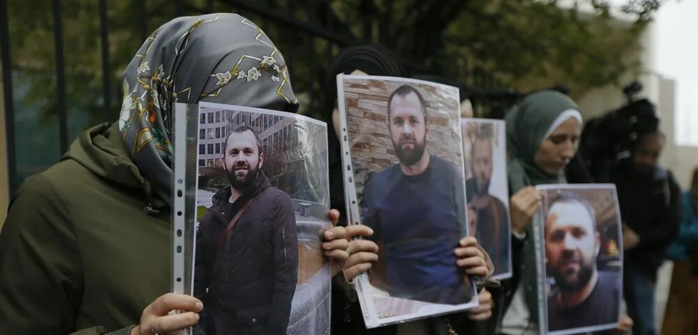 Зелимхан Султанович Хангошвили. Зелимхан Хангошвили Красиков. Хангошвили Гиви сариелович. Мошенник зелимхан