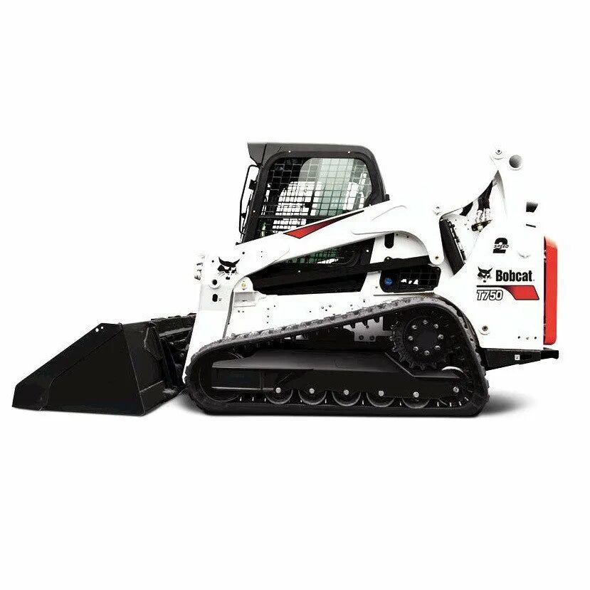 Bobcat гусеничный. Мини-погрузчик Bobcat t770. Мини-погрузчика Bobcat 770 гусеничный. Гусеничные Bobcat t770. Бобкэт т750.