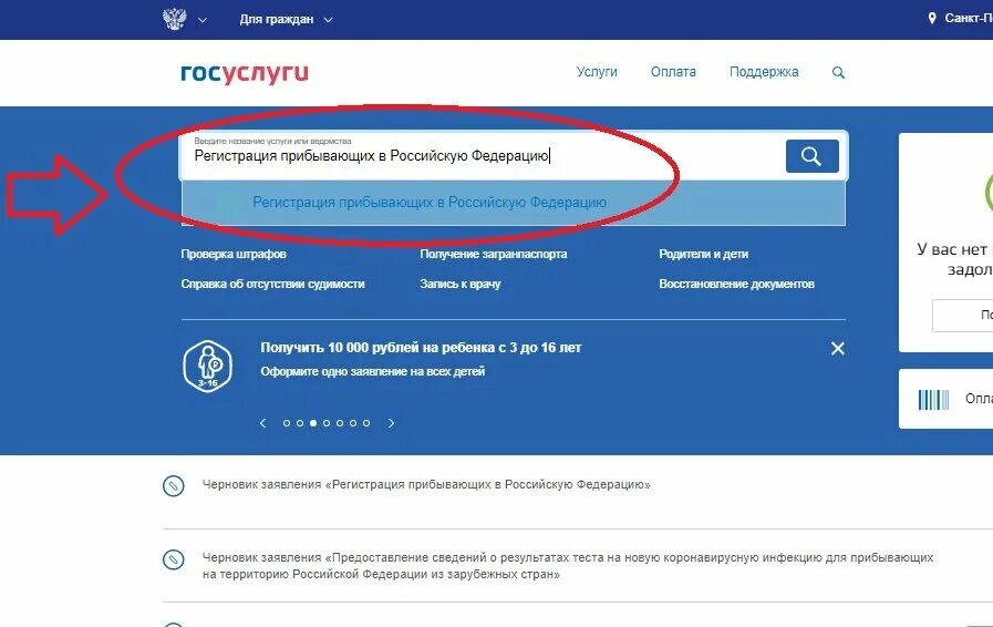 Прибытие гражданина рф. Анкета госуслуги. Форма на госуслугах. Госуслуги регистрация прибывающих. Заполняет форму на госуслугах.