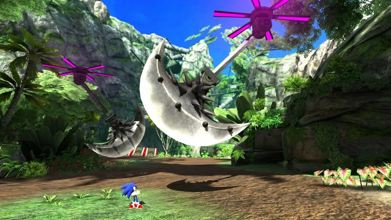 Sonic generations на пк. Соник генерейшен 2. Jungle Joyride Sonic unleashed. Sonic unleashed Jungle Joyride Day. Sonic, unleashed, Generation.