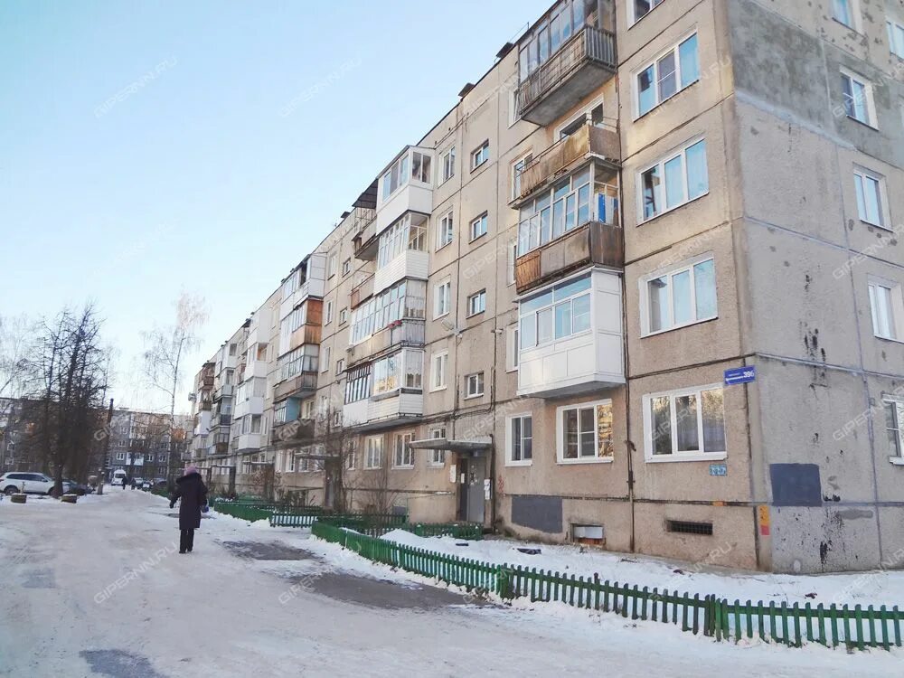 Дом на циолковского дзержинск. Дом на циолковского дзержинск. Циолковского 23 дзержинск. Жилой дом циолковского дзержинск. Циолковского 21 дзержинск.