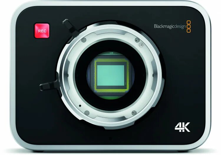 Blackmagic camera 4pda. Видеокамера цифровая профессиональная blackmagic micro cinema camera.