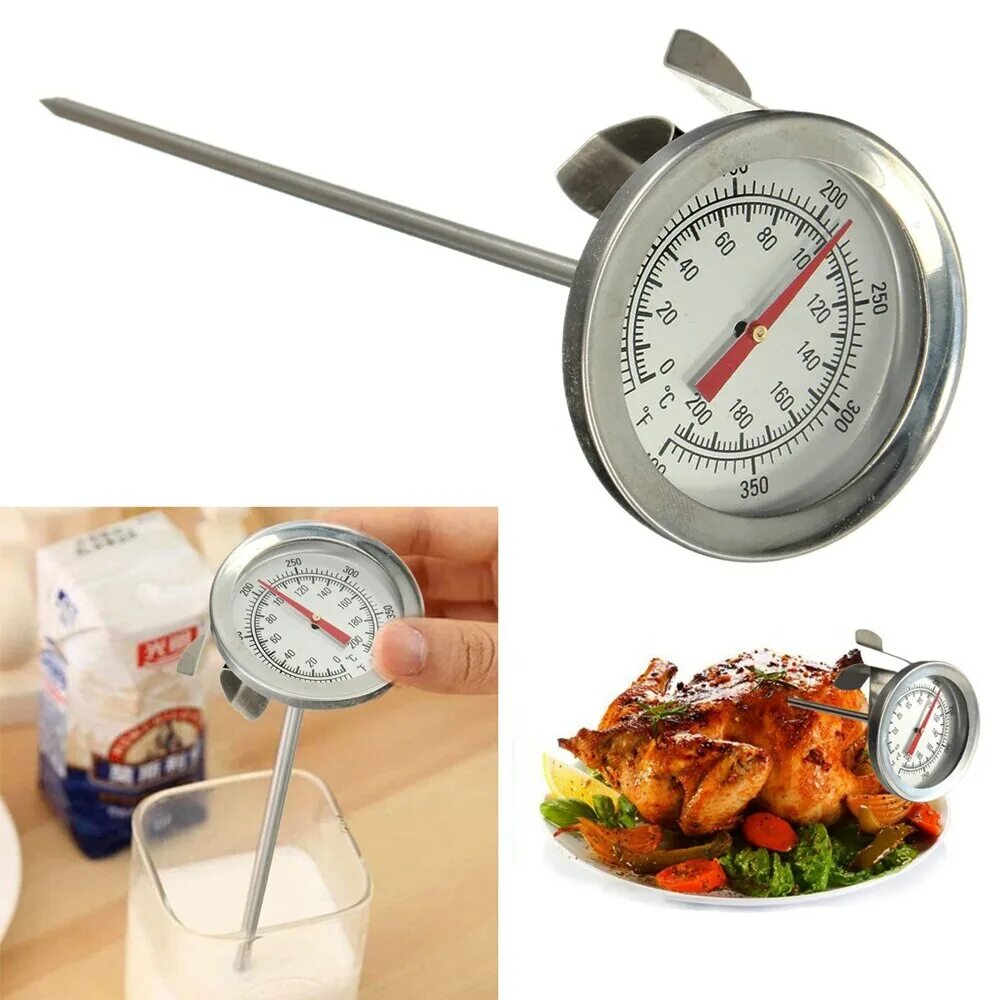 Tp300 термометр. Термометр цифровой -50/+300 wt-1. Как пользоваться кулинарным термометром с щупом. Как пользоваться кулинарным термометром с щупом. Digital thermometer ta-288.