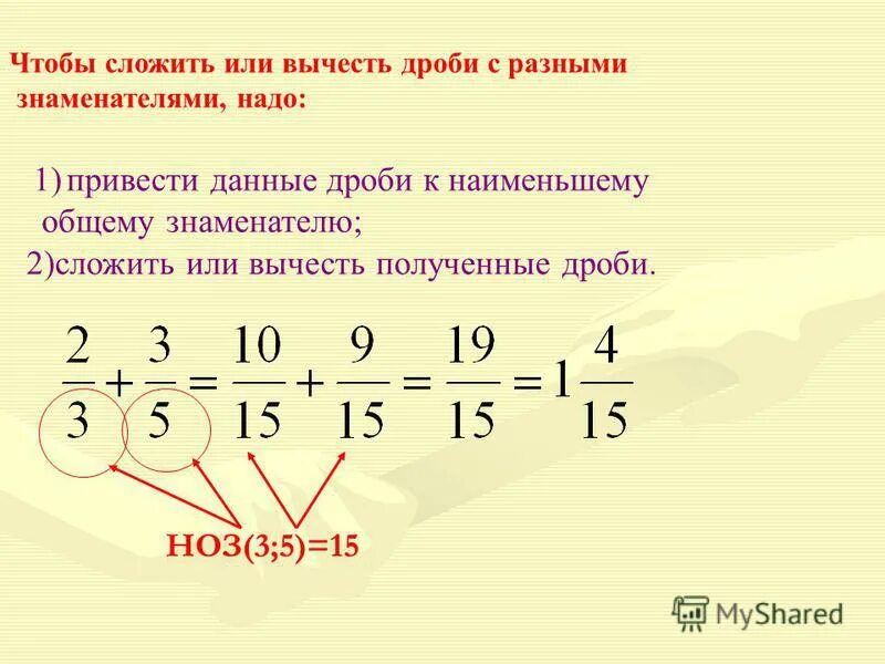 А+2в а2-4в2 сократить дробь. 1-2/5 дробь. Как расположить дроби в порядке возрастания. Одна целая две третьих. Дробь 5 вторых.