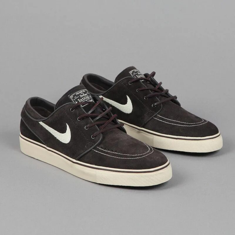Nike stefan janoski. Nike stefan janoski зеленые. Nike sb stefan janoski black. Nike stefan janoski. Nike janoski.